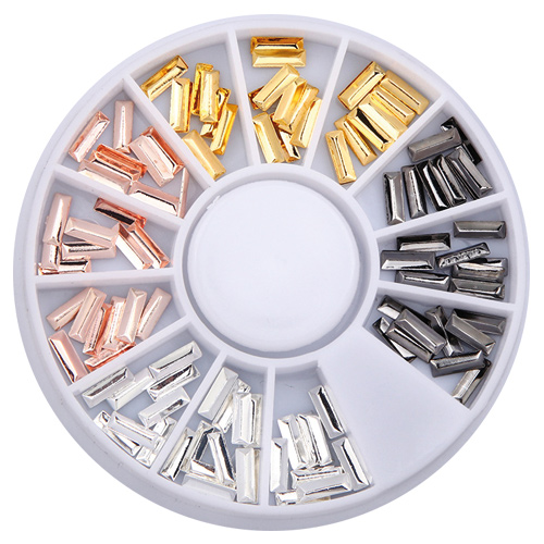 metal-parts-set-opt2.jpg