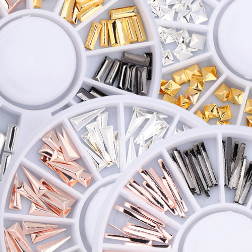 metal-parts-set5.jpg