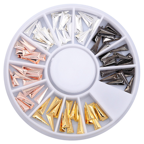 metal-parts-set-opt3.jpg