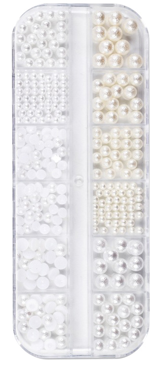 pearl-set-opt_07.jpg