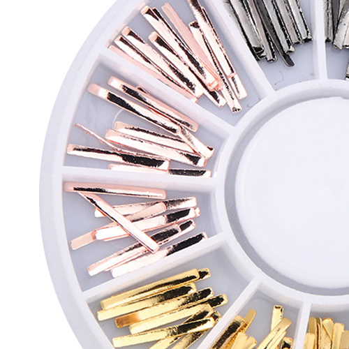 metal-parts-set1.jpg