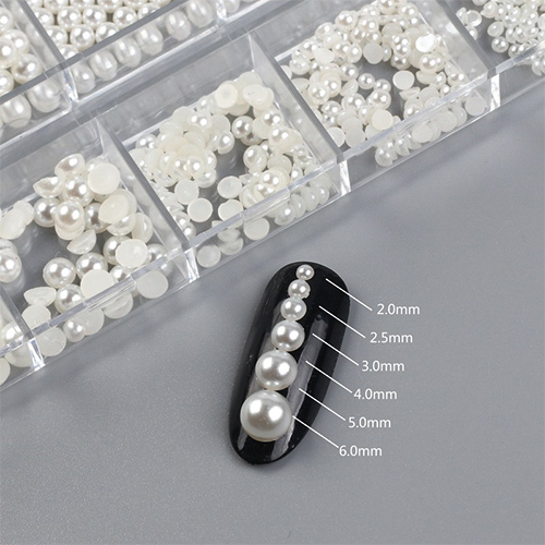 pearl-set-opt-5.jpg