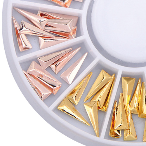 metal-parts-set2.jpg
