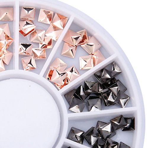 metal-parts-set4.jpg