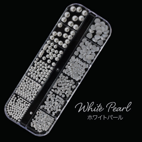 1white-pearl.jpg