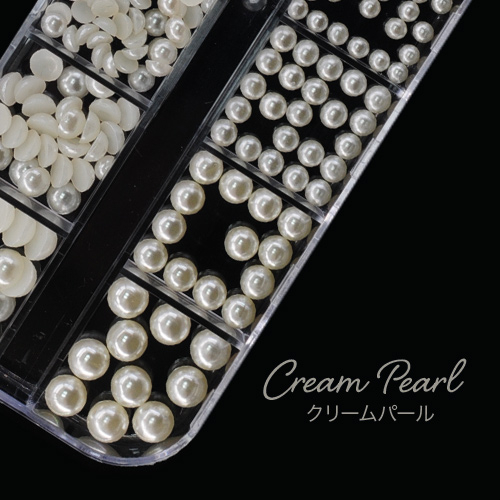 2cream-pearl2.jpg