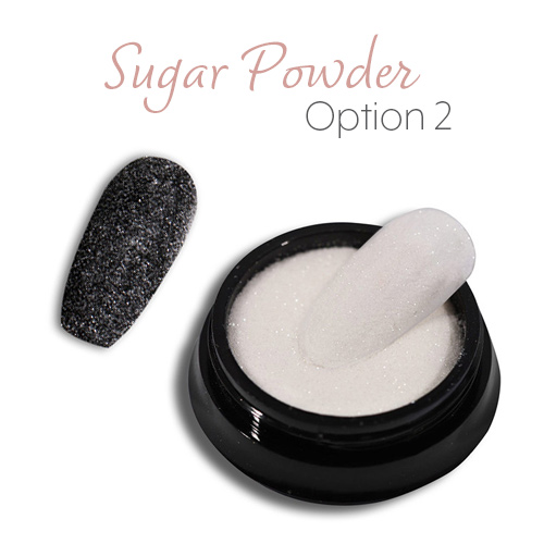 sugar-powder-opt2.jpg