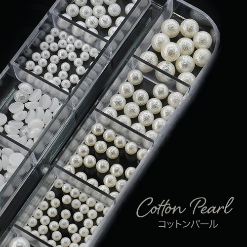 3cotton-pearl-set2.jpg