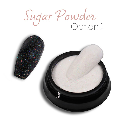 sugar-powder-opt1.jpg