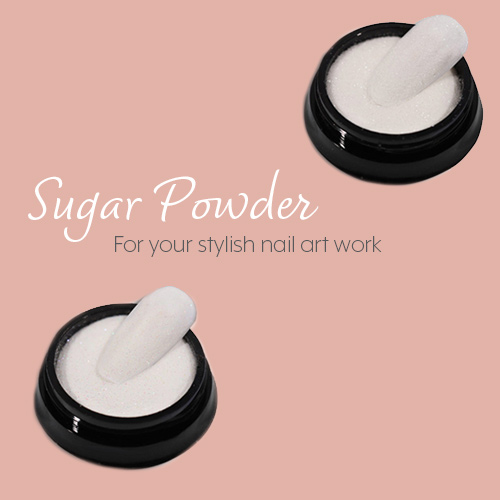 sugar-powder1.jpg