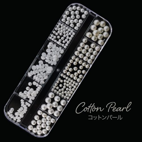3cotton-pearl.jpg