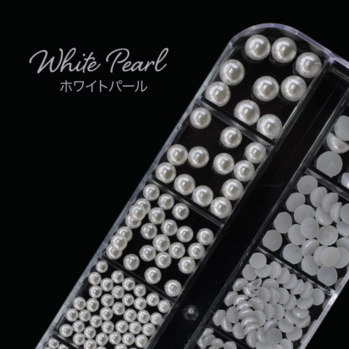 1white-pearl2.jpg