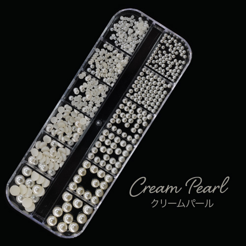 2cream-pearl.jpg