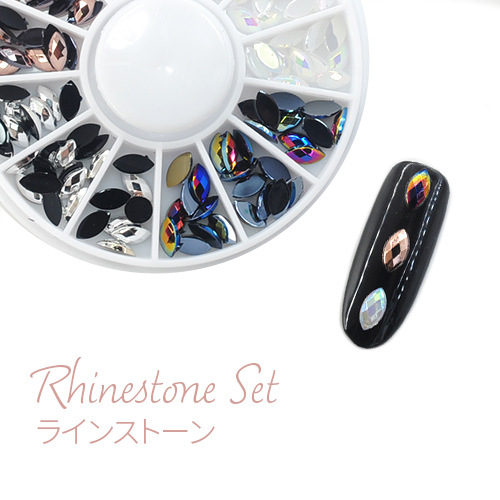rhinestone-4types-wheel3.jpg