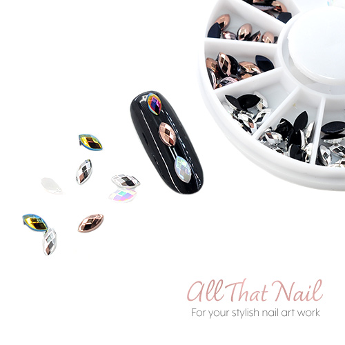 rhinestone-4types-wheel2.jpg