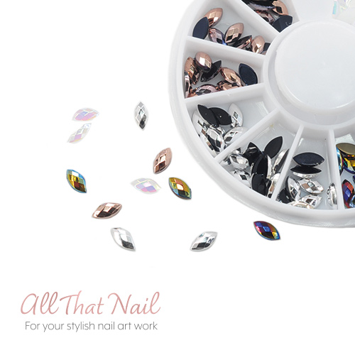 rhinestone-4types-wheel1.jpg