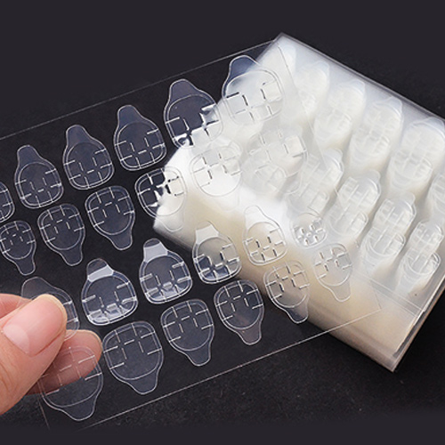 clear-tape3.jpg