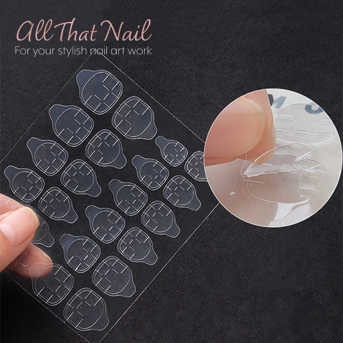 ALL THAT NAIL]_ネイル用品卸通販_グッズ