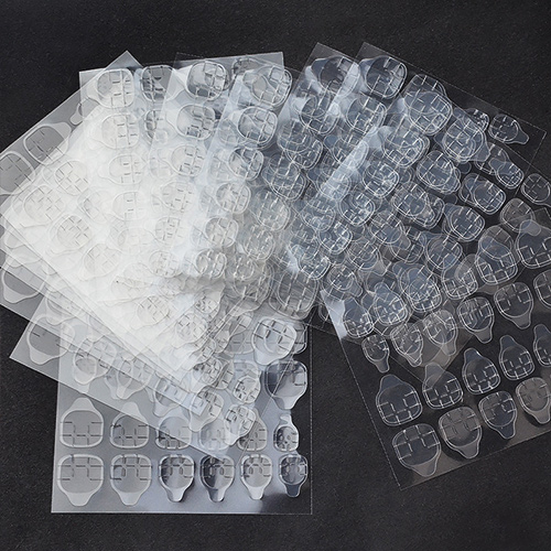 clear-tape2.jpg