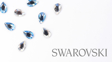 Swarovski