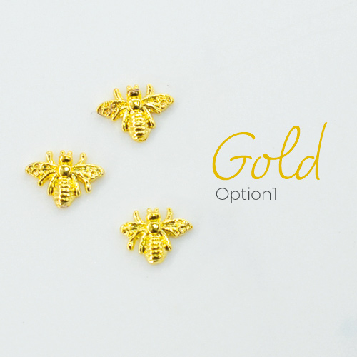 metal-part-bee-option1-gold.jpg