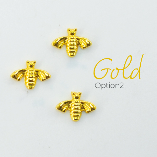 metal-part-bee-option2-gold.jpg