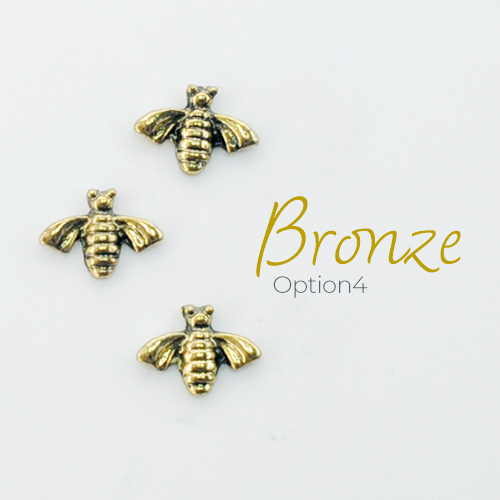 metal-part-bee-opt4-bronze.jpg