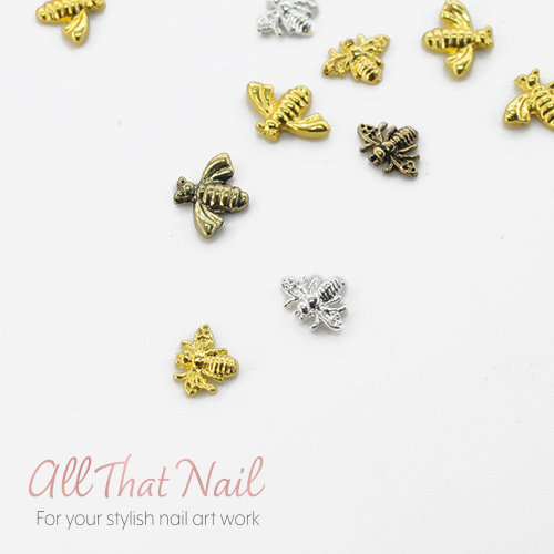 metal-part-bee5.jpg