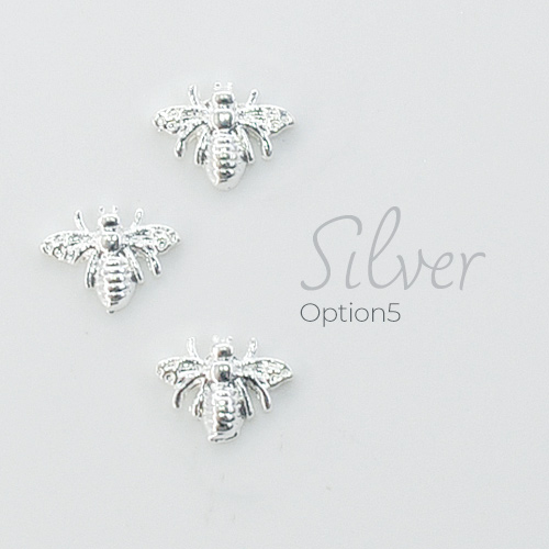 metal-part-bee-opt5-silver.jpg