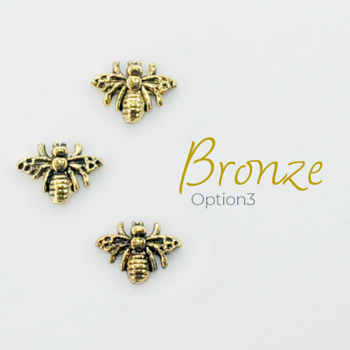 metal-part-bee-opt3-bronze.jpg
