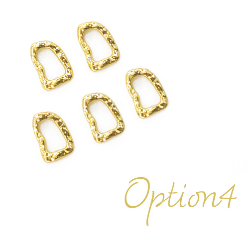 metal-parts-frame-opt4.jpg