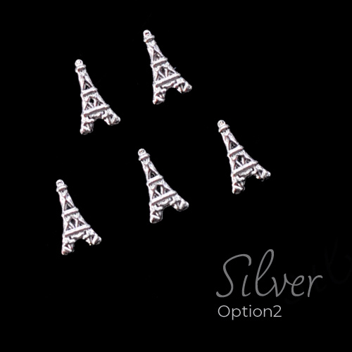 metal-parts-effiel-tower-silver-opt.jpg