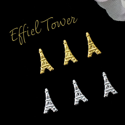 metal-parts-effiel-tower3.jpg