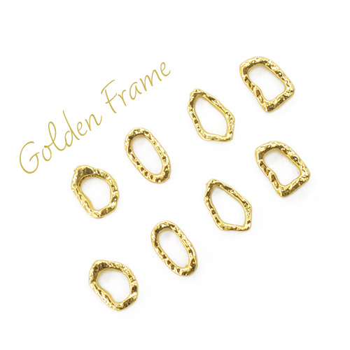 metal-parts-frame3.jpg