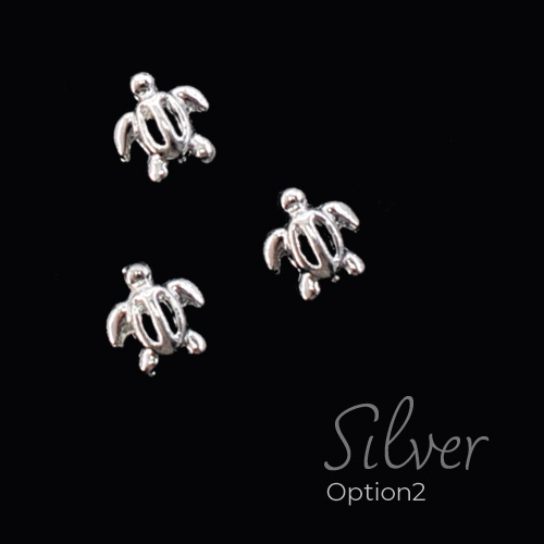 metal-parts-turtle-silver.jpg