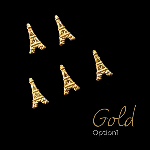 metal-parts-effiel-tower-gold-opt.jpg