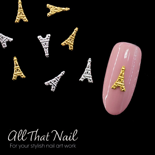 タートル 亀 ネイルパーツ