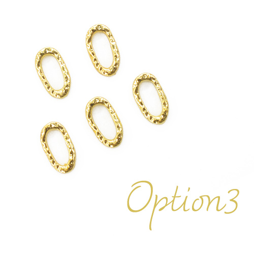 metal-parts-frame-opt3.jpg