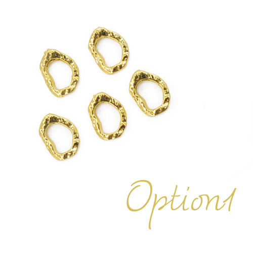 metal-parts-frame-opt1.jpg