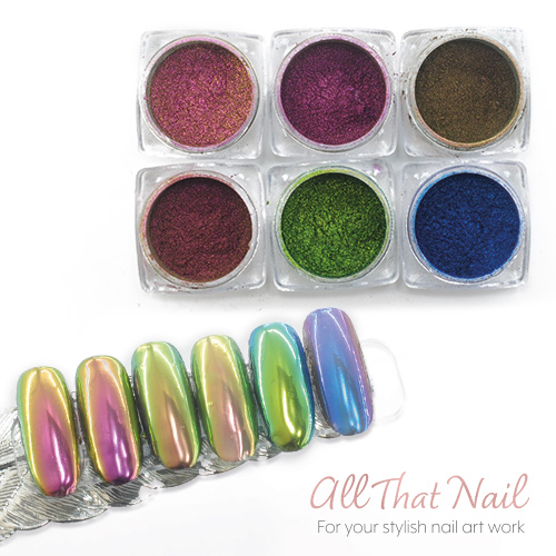 cameleon-powder2.jpg