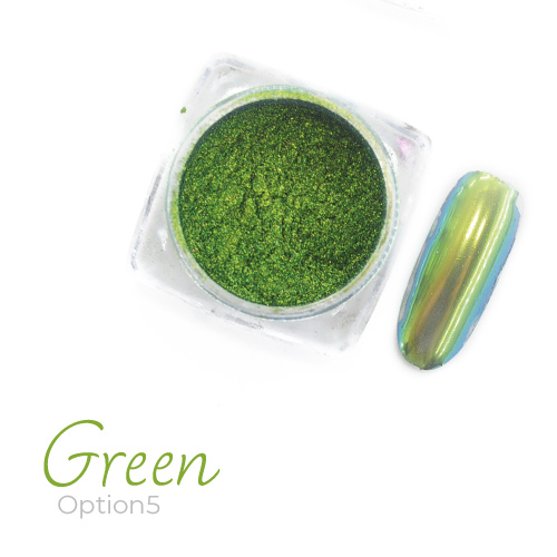 cameleon-powder-5green.jpg