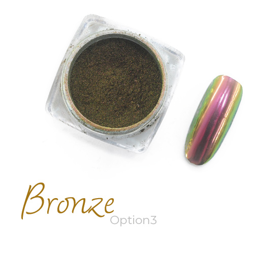cameleon-powder-3gold.jpg