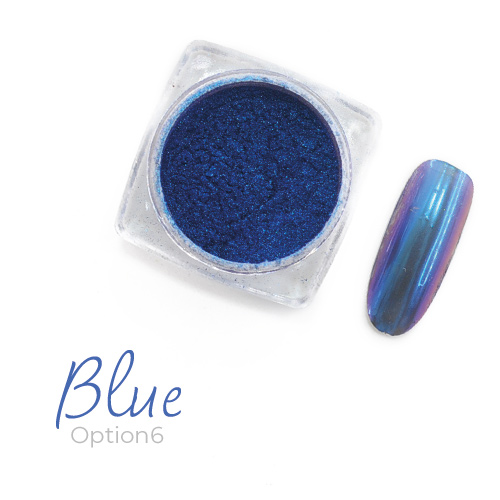 cameleon-powder-6blue.jpg