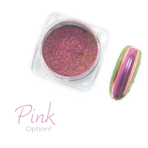 cameleon-powder-1pink.jpg