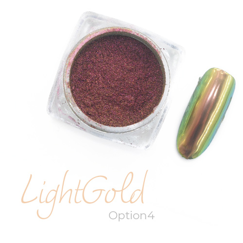 cameleon-powder-4Beige.jpg