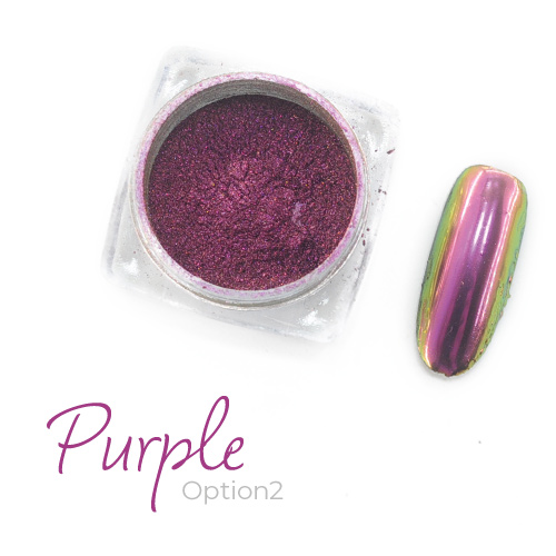 cameleon-powder-2purple.jpg