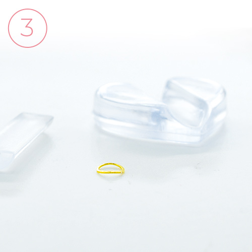 parts-c-curve-maker-step3.jpg
