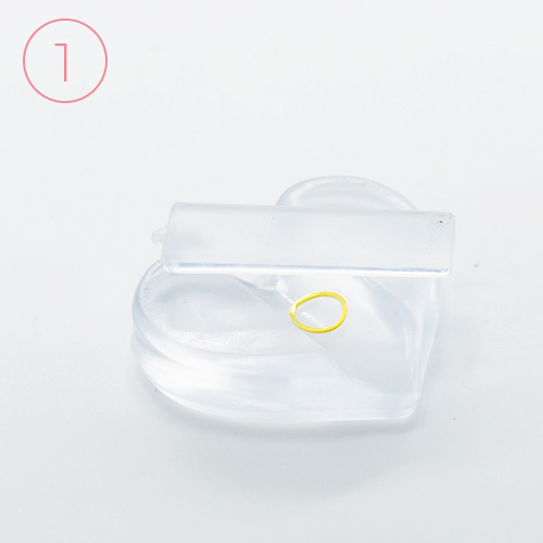 parts-c-curve-maker-step1.jpg