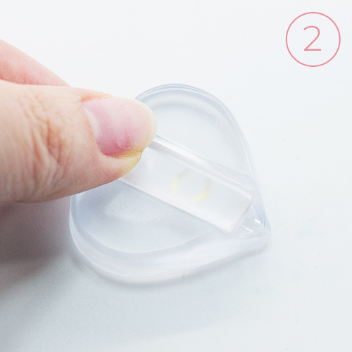 parts-c-curve-maker-step2.jpg