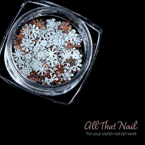 snow-flakes-series2-3.jpg